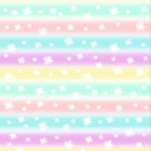 Meet your Posher, Luna